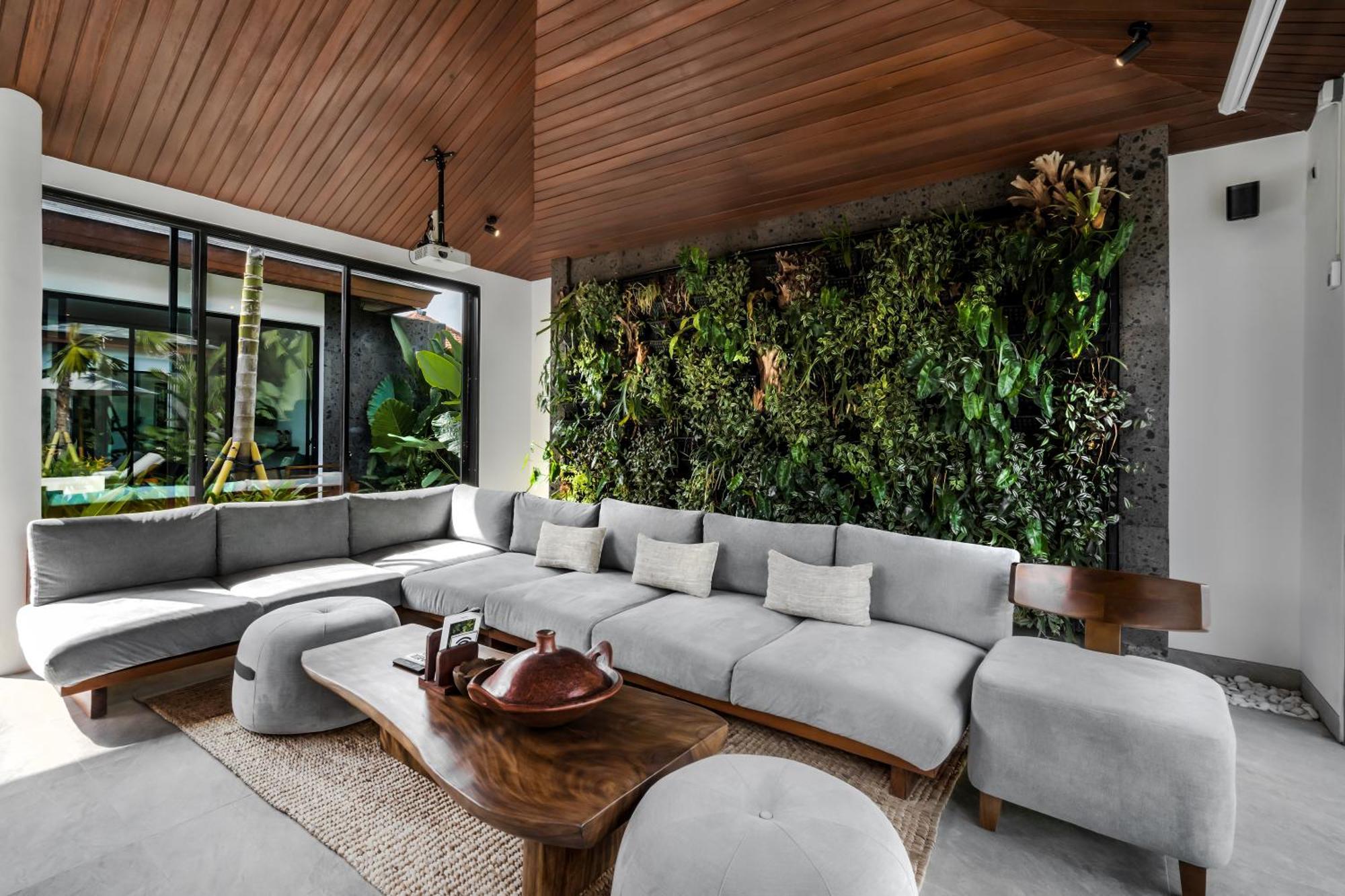 Villa Dulcedo Vitae By Balisuperhost