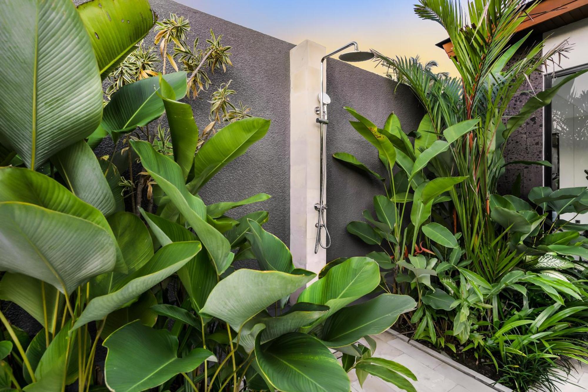 Villa Dulcedo Vitae By Balisuperhost Ubud (Bali)