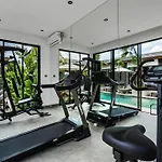 Villa Dulcedo Vitae By Balisuperhost