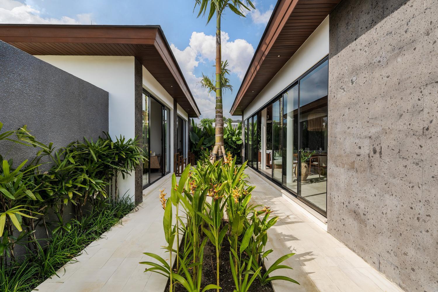 Villa Dulcedo Vitae By Balisuperhost Ubud